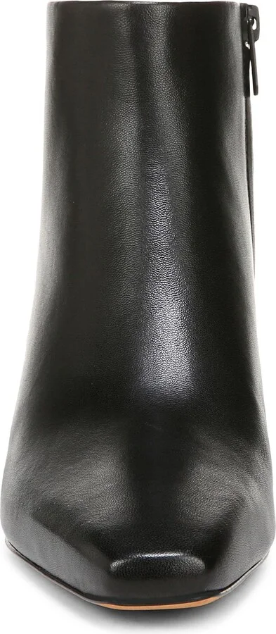 Silvana Bootie - Image 4