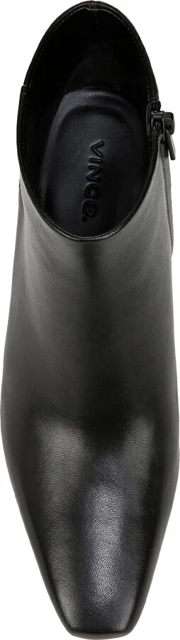 Silvana Bootie - Image 5