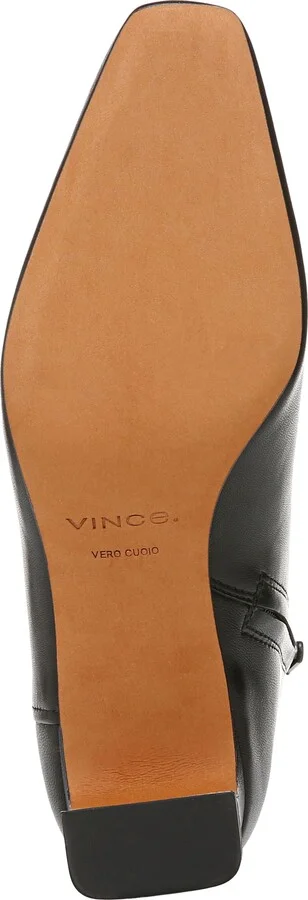 Silvana Bootie - Image 6