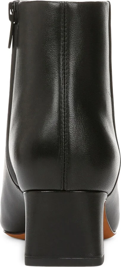 Silvana Bootie - Image 7