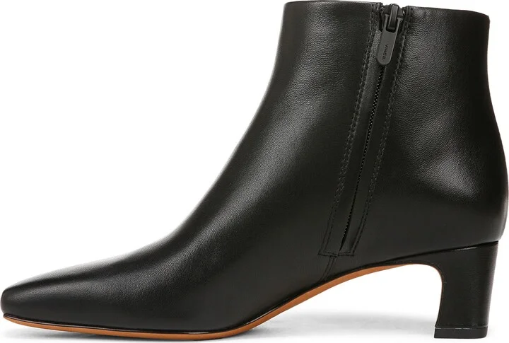 Silvana Bootie - Image 8