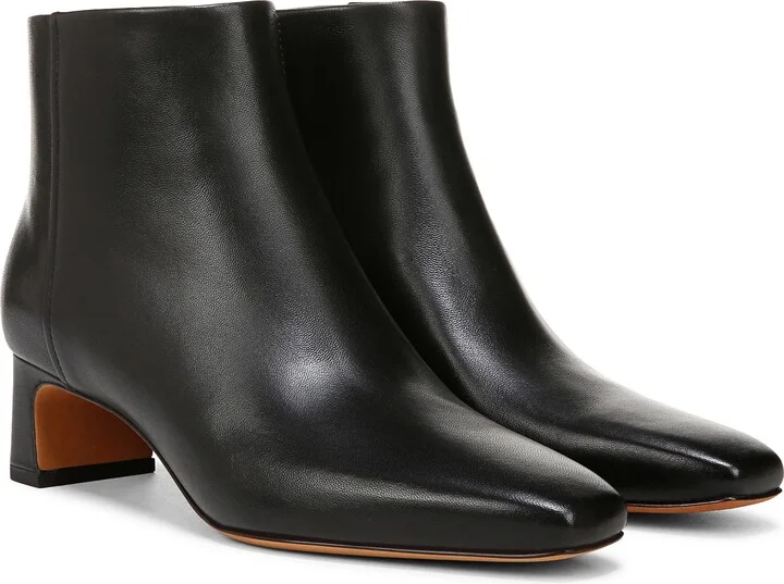 Silvana Bootie - Image 9