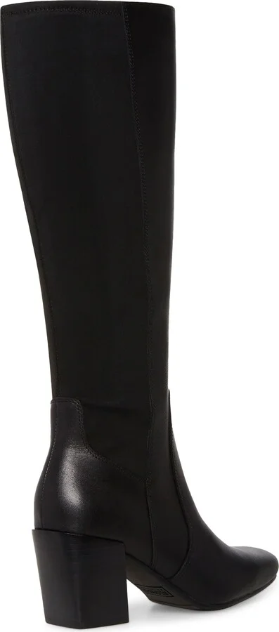 Silvana Waterproof Knee High Boot - Image 2