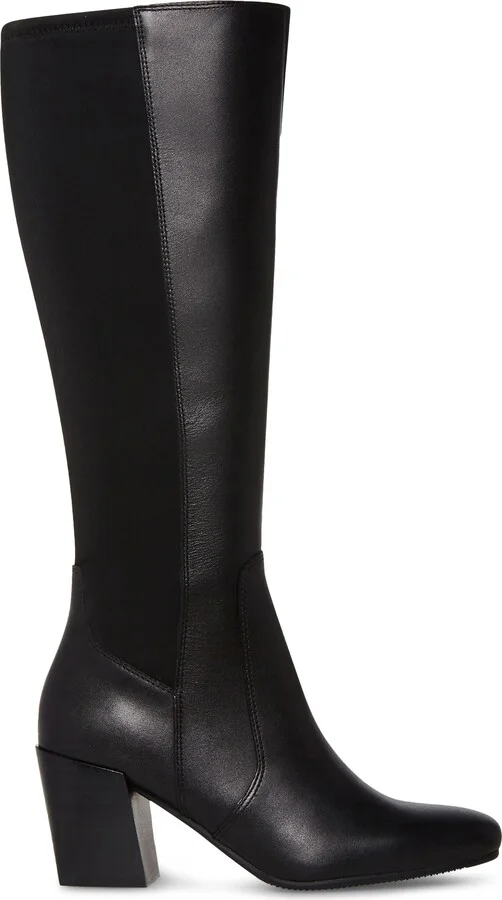 Silvana Waterproof Knee High Boot - Image 3