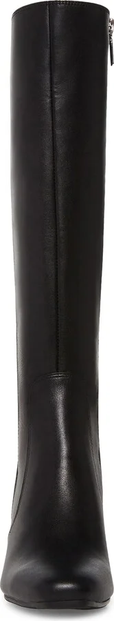 Silvana Waterproof Knee High Boot - Image 4