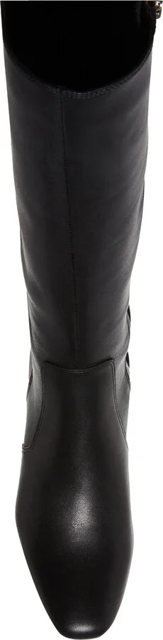 Silvana Waterproof Knee High Boot - Image 5