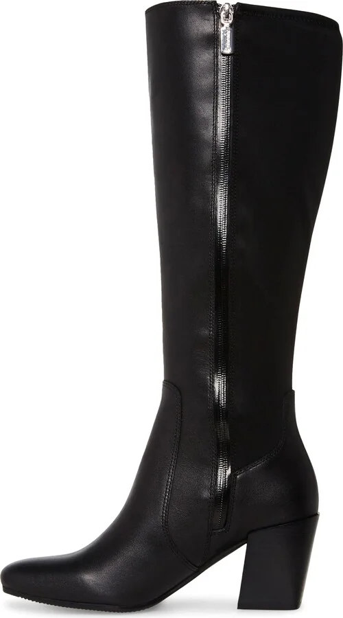 Silvana Waterproof Knee High Boot - Image 8