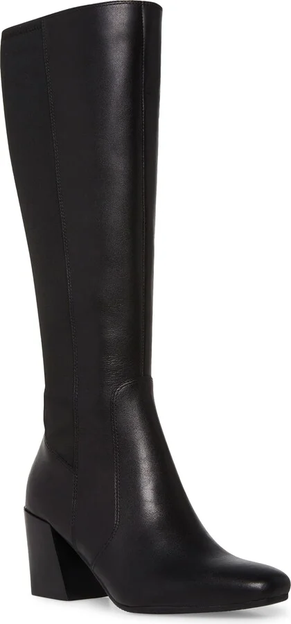 Silvana Waterproof Knee High Boot