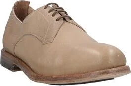 Silvano Sassetti Man Lace-up shoes - Image 2