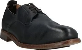 Silvano Sassetti Man Lace-up shoes - Image 5