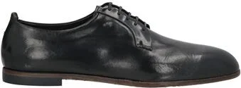 Silvano Sassetti Man Lace-up shoes