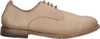 Silvano Sassetti Man Lace-up shoes