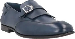 Silvano Sassetti Man Loafers - Image 2