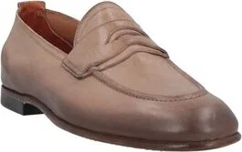 Silvano Sassetti Man Loafers - Image 2