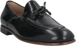 Silvano Sassetti Man Loafers - Image 2