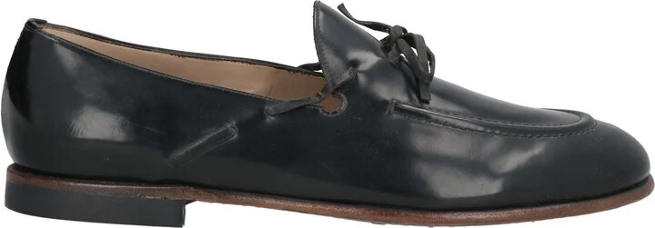 Silvano Sassetti Man Loafers - Image 3
