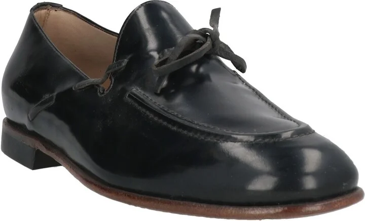 Silvano Sassetti Man Loafers - Image 4
