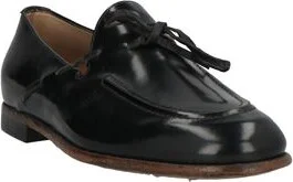 Silvano Sassetti Man Loafers - Image 5