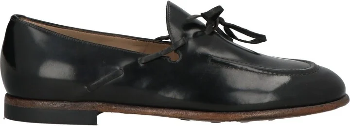 Silvano Sassetti Man Loafers - Image 6