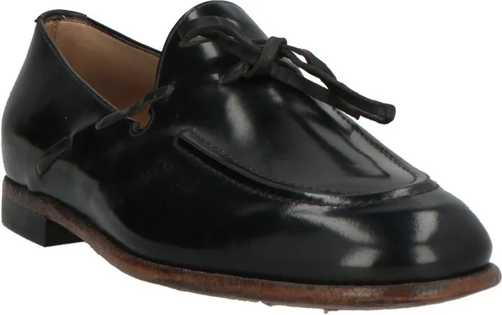 Silvano Sassetti Man Loafers - Image 7
