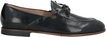 Silvano Sassetti Man Loafers