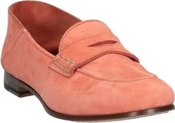 Silvano Sassetti Woman Loafers - Image 2