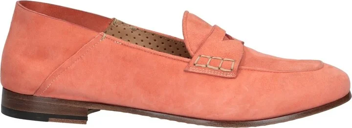 Silvano Sassetti Woman Loafers - Image 3