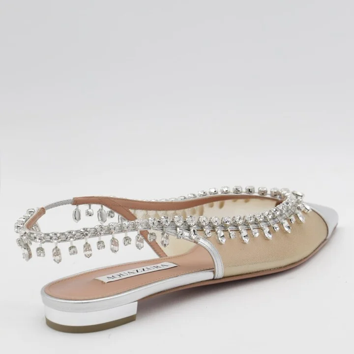 Silver Flat - Image 2