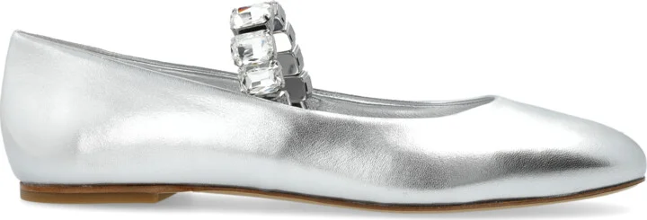 , , - Silver