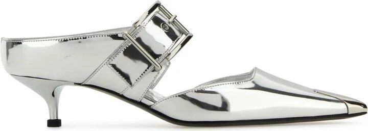 SILVERSILVER