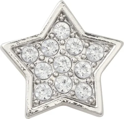 Silver Star