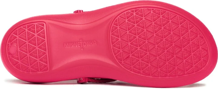 Silverthorne Prism Flip Flop - Image 4