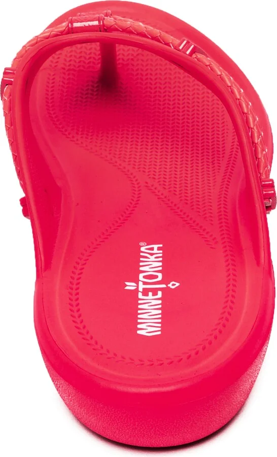 Silverthorne Prism Flip Flop - Image 5
