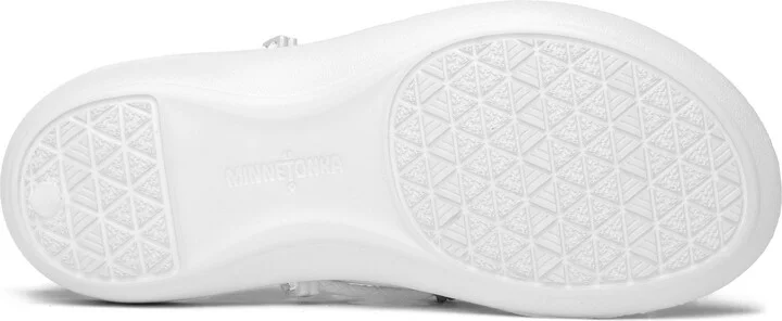 Silverthorne Prism Flip Flop - Image 10