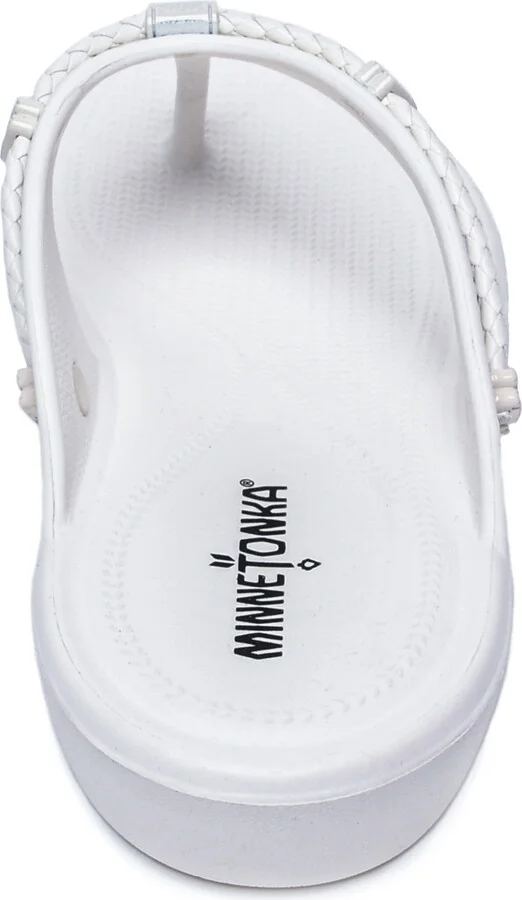 Silverthorne Prism Flip Flop - Image 11