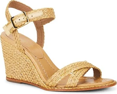 Silvi Wedge - Image 2