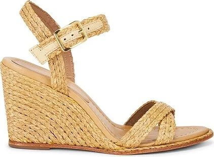 Silvi Wedge