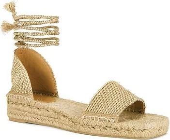 Silvia Espadrille - Image 2