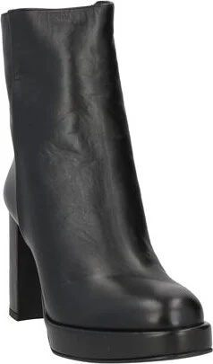 Silvia Rossini Woman Ankle boots - Image 2