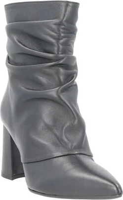Silvia Rossini Woman Ankle boots - Image 2