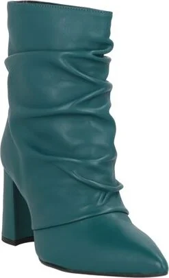Silvia Rossini Woman Ankle boots - Image 5