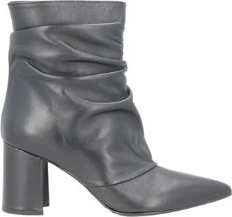 Silvia Rossini Woman Ankle boots