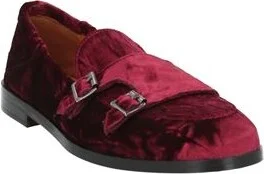 Silvia Rossini Woman Loafers - Image 2