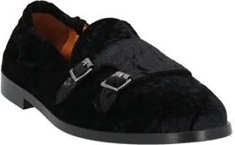 Silvia Rossini Woman Loafers - Image 5