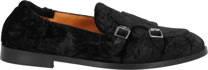 Silvia Rossini Woman Loafers - Image 6