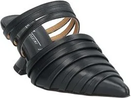 Silvia Rossini Woman Mules & Clogs - Image 2