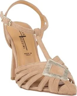 Silvia Rossini Woman Pumps - Image 2