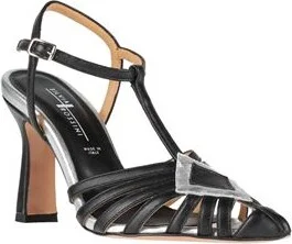Silvia Rossini Woman Pumps - Image 2