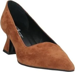 Silvia Rossini Woman Pumps - Image 2
