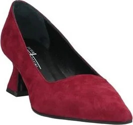 Silvia Rossini Woman Pumps - Image 5